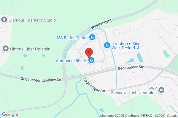 KS Autospezialreinigung Kevin Schuster