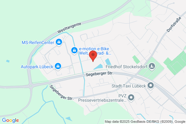 Sandberg Container Entsorgungsfachbetrieb Containerdienst