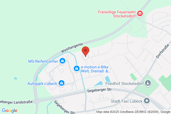 Altropol Kunststoff GmbH