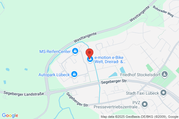 ELMO Bau GmbH & Co. KG