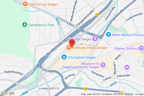 H*L*B GmbH