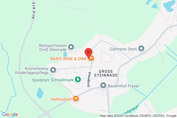 Hartmann, Christiane Specht, N. Dr.med. u.