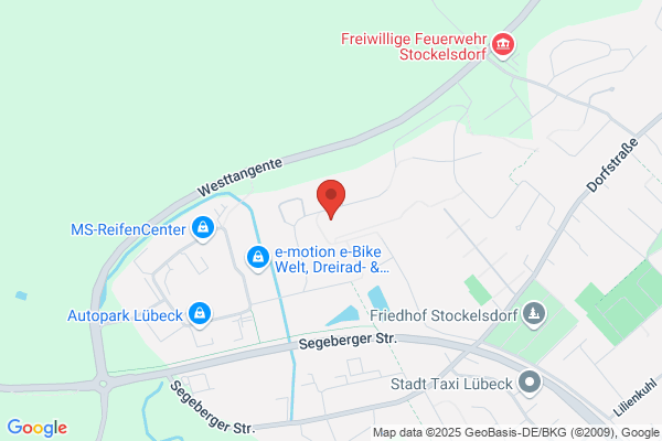 Herold Unternehmensberatung GmbH
