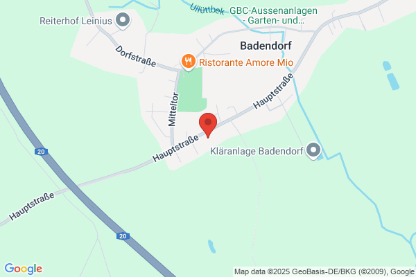 K.B. fliesennord.de