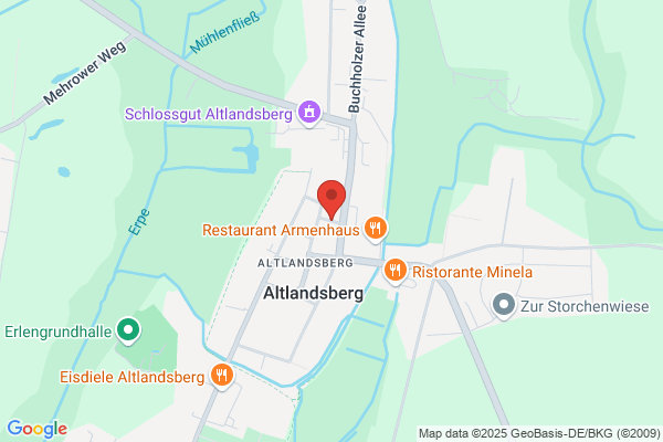 Rüdiger Specht