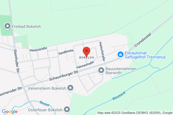 Dr. Medienbüro Posewang