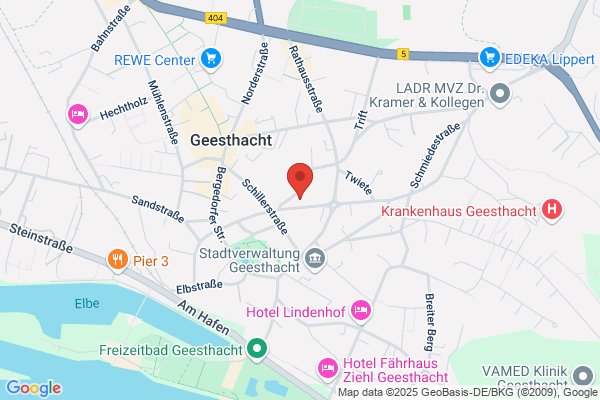 PC Reparatur Service-Nord