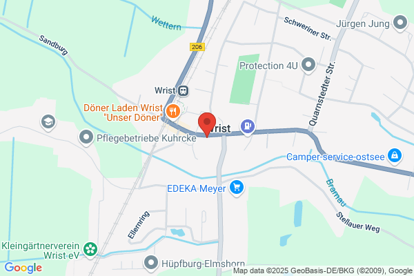 Feil Elektro GmbH