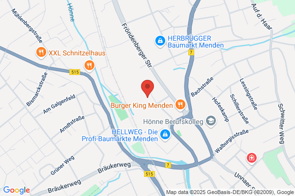 KMED GmbH