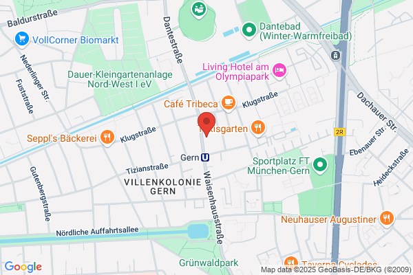 Sönke Wulff