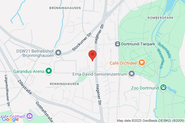 DIG Dauber Ingenieur-Ges. mbH