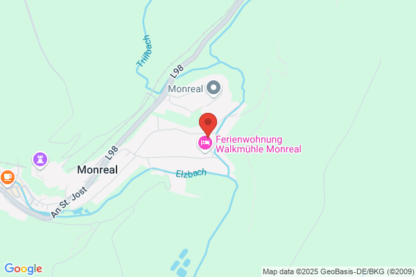 Grundschule Monreal
