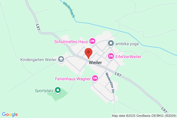 Grundschule Weiler