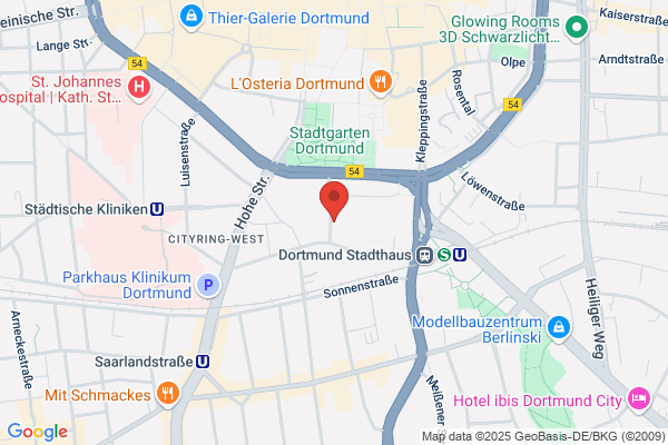 Kath. Erziehergemeinschaft KEG Deutschland Landesverband RPSL