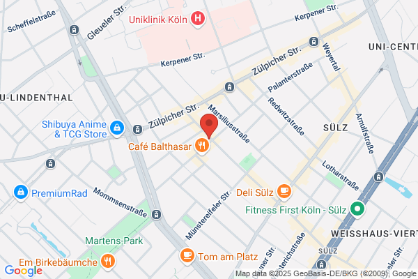 Pizzeria Al Kaminetto