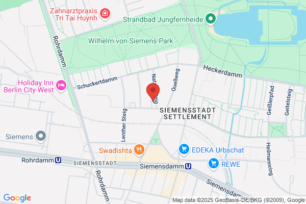 Readyfact Deutschland GmbH
