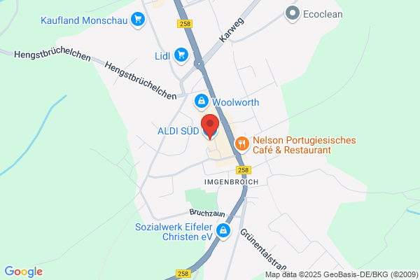 ALDI SÜD