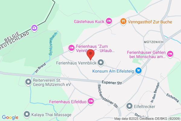 Bauunternehmen Steffens GmbH