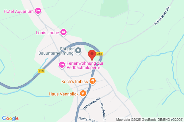 Autoservice Wollgarten GmbH