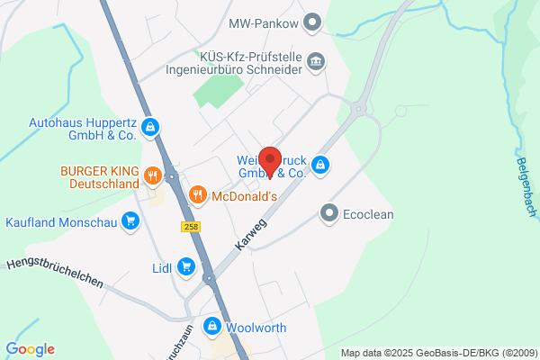 Membion GmbH