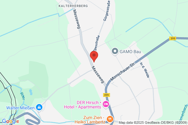 Reifen Scheffen