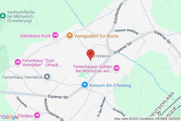 Mützenich