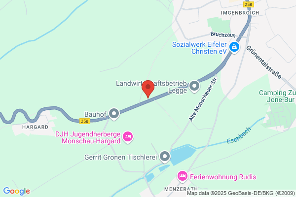 Auto Klein