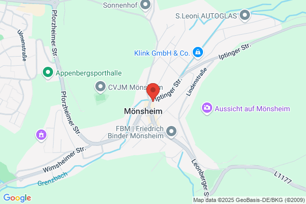 Generalagentur Schäfer Basler Versicherung Inh.: Alexander Maximilian Schäfer