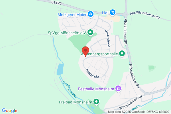 Vollkommendaheim