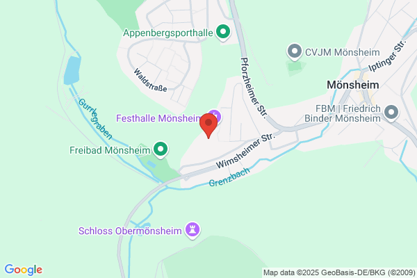 Appenbergschule