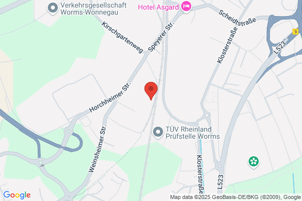 Eismann Tiefkühl-Heimservice GmbH & Co.KG
