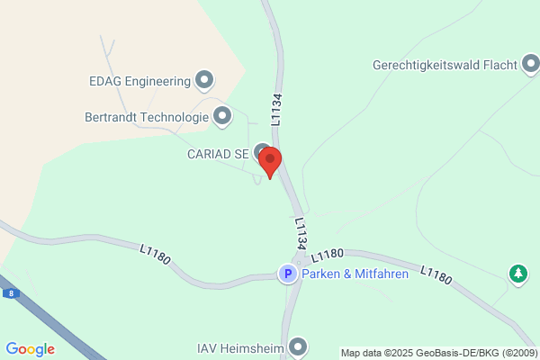 GoTech-CNC GmbH