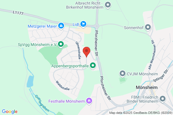 Henninger Telekommunikation