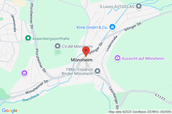 Landgasthof Ochsen Roller KG