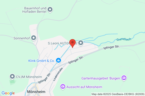 Mayer Sanitär GmbH