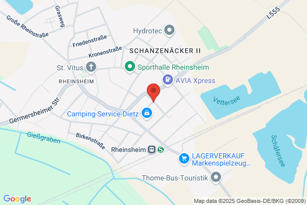 Schmidt & Bruckmann GmbH