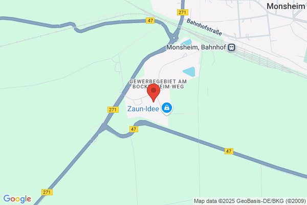 ALDI SÜD