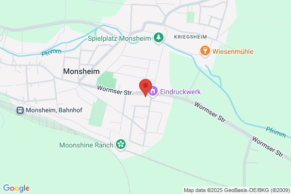 Gemament GmbH