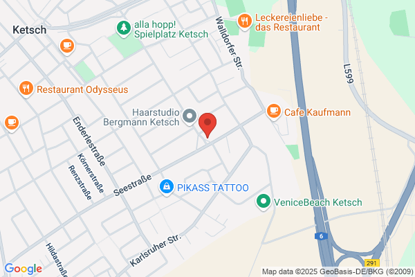 Hengst GmbH