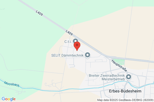 Sicherungsdienst Stämmler GmbH