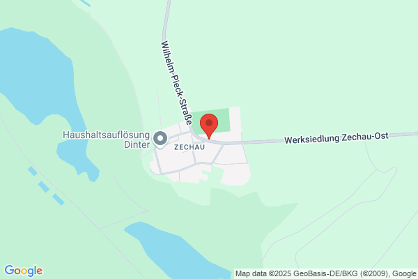 LBM Lüftungsmontagen