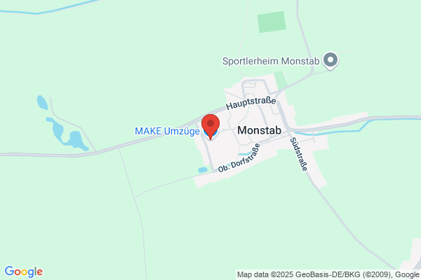 Marketing/Logistik-Service (MLS)