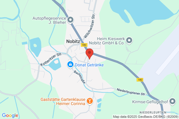 Staatl. Grundschule
