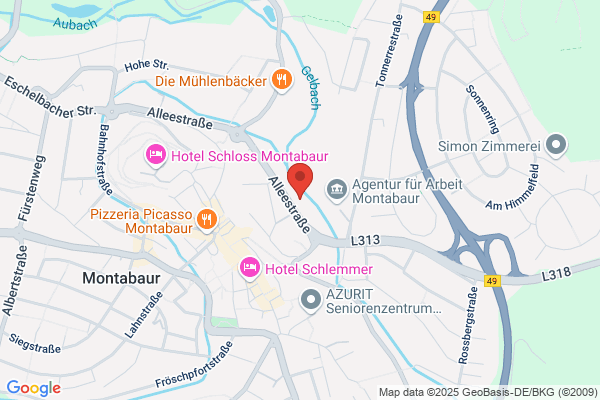 Autohaus Zakowski GmbH & Co. KG