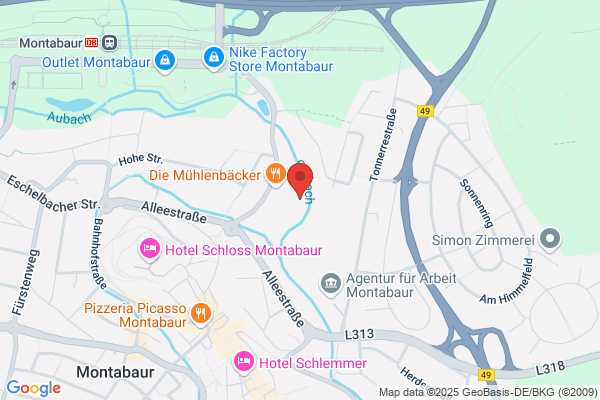 ALDI SÜD