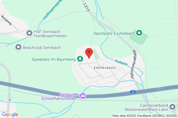 DBD-Center