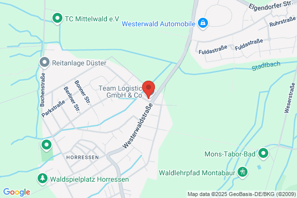 diel Bauunternehmung GmbH