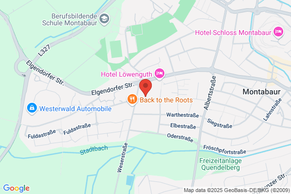 Caritas-Werkstätten Westerwald/Rhein-Lahn MoDiTec 1