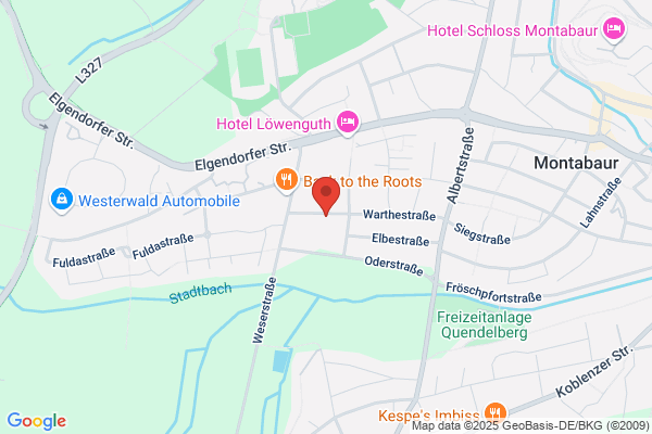 Caritaswerkstätten Westerwald/Rhein-Lahn MoDiTec 4