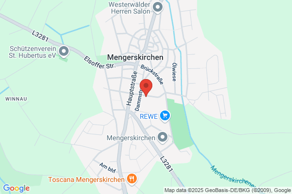 KEC Computersysteme GmbH